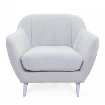 Кресло АС 011