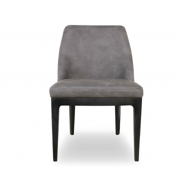 Обеденный стул Ганс