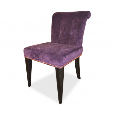 Обеденный стул Кори