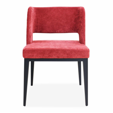 Обеденный стул Дастин