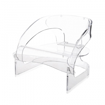 Кресло Joe Colombo