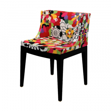 Стул Mademoiselle a la mode