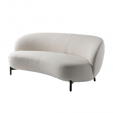 Диван Lunamcurly