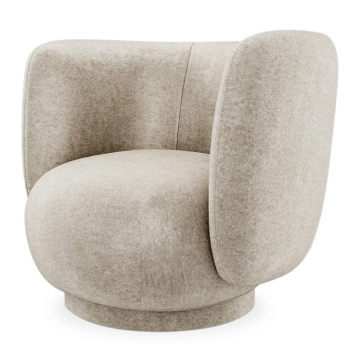 Кресло Lucca 959747