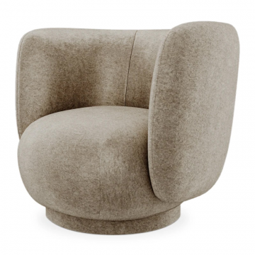 Кресло Lucca 959746