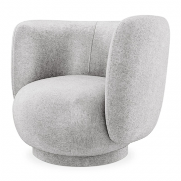 Кресло Lucca 959741