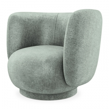 Кресло Lucca 959567