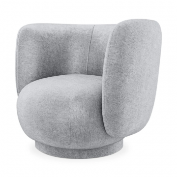 Кресло Lucca 959582