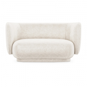 Диван Lucca 2-х местный 959610