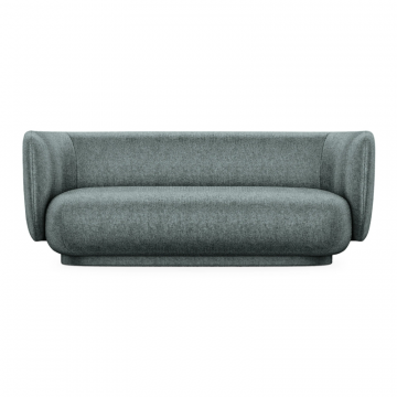 Диван Lucca 959572