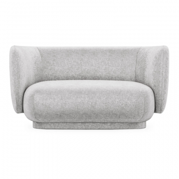 Диван Lucca 2-х местный 959602