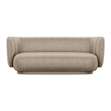 Диван Lucca 959559