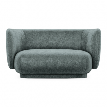 Диван Lucca 2-х местный 959649