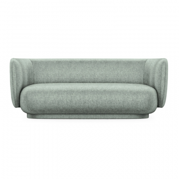 Диван Lucca 959578