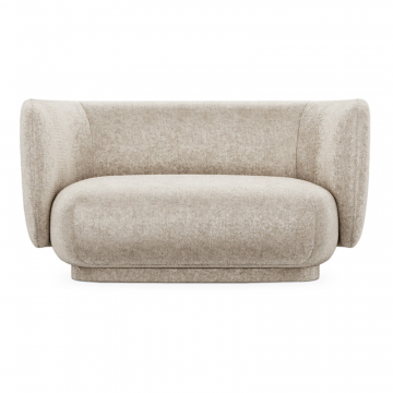 Диван Lucca 2-х местный 959643