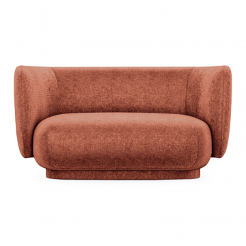 Диван Lucca 2-х местный 959624