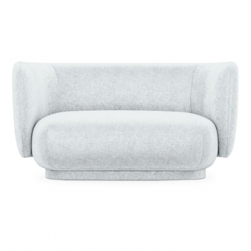 Диван Lucca 2-х местный 959619