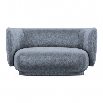 Диван Lucca 2-х местный 959669