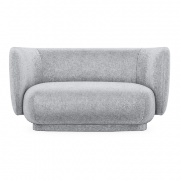 Диван Lucca 2-х местный 959665