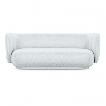 Диван Lucca 959715