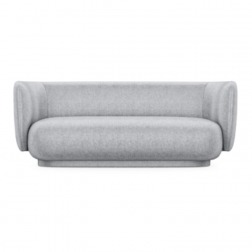 Диван Lucca 959590