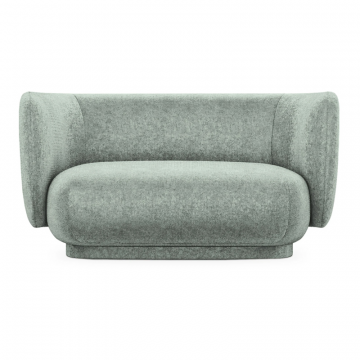 Диван Lucca 2-х местный 959655