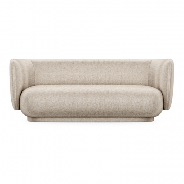 Диван Lucca 959566