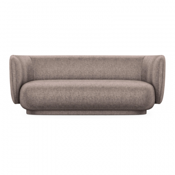 Диван Lucca 959584