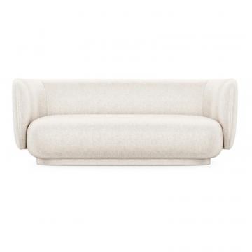 Диван Lucca 959711