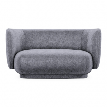 Диван Lucca 2-х местный 959631