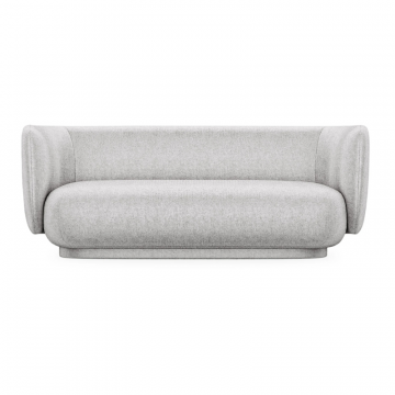 Диван Lucca 959707