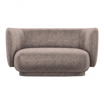 Диван Lucca 2-х местный 959659