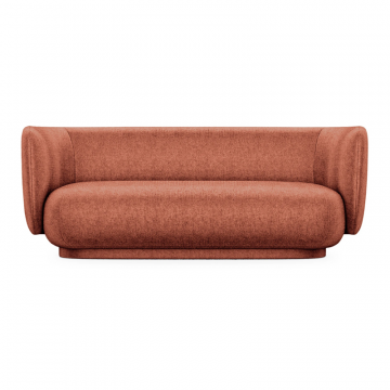 Диван Lucca 959719