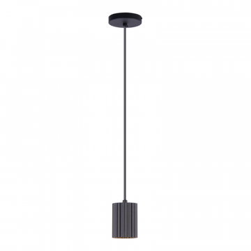 Светильник подвесной Moderli V11783-1P Cora