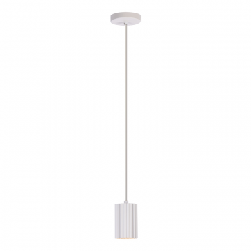 Светильник подвесной Moderli V11784-1P Cora