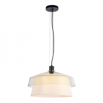 Светильник подвесной Moderli V11829-3P Takoma