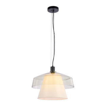 Светильник подвесной Moderli V11830-1P Takoma