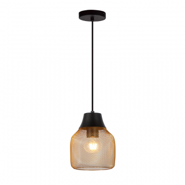 Светильник подвесной Moderli V11842-1P Adalina