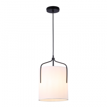 Светильник подвесной Moderli V11849-1P Inari