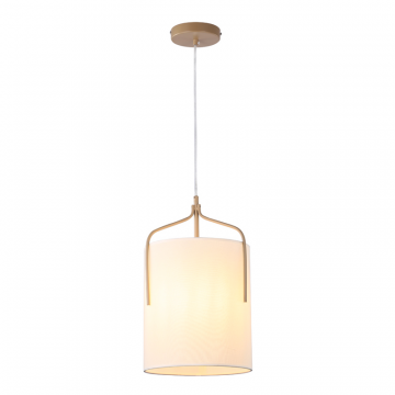 Светильник подвесной Moderli V11856-1P Inari