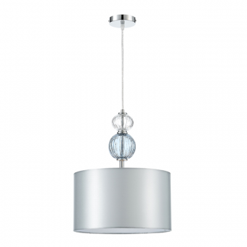 Светильник подвесной Moderli V11877-1P Brumi