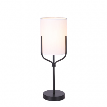 Лампа настольная Moderli V11851-1T Inari