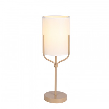 Лампа настольная Moderli V11858-1T Inari