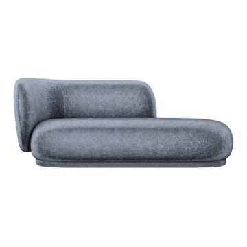 Кушетка Lucca левая 959728