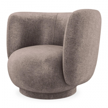 Кресло Lucca 959575