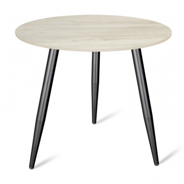 Стол SHT-T104/80 ЛДСП