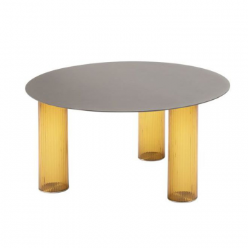 Журнальный стол Echino