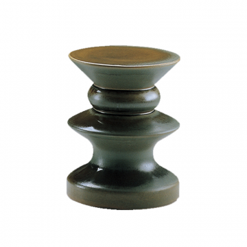 Журнальный стол Teti