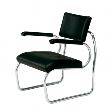 Кресло Sant'Elia