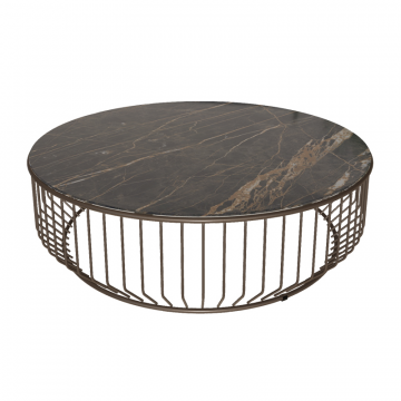 Журнальный столик Circus